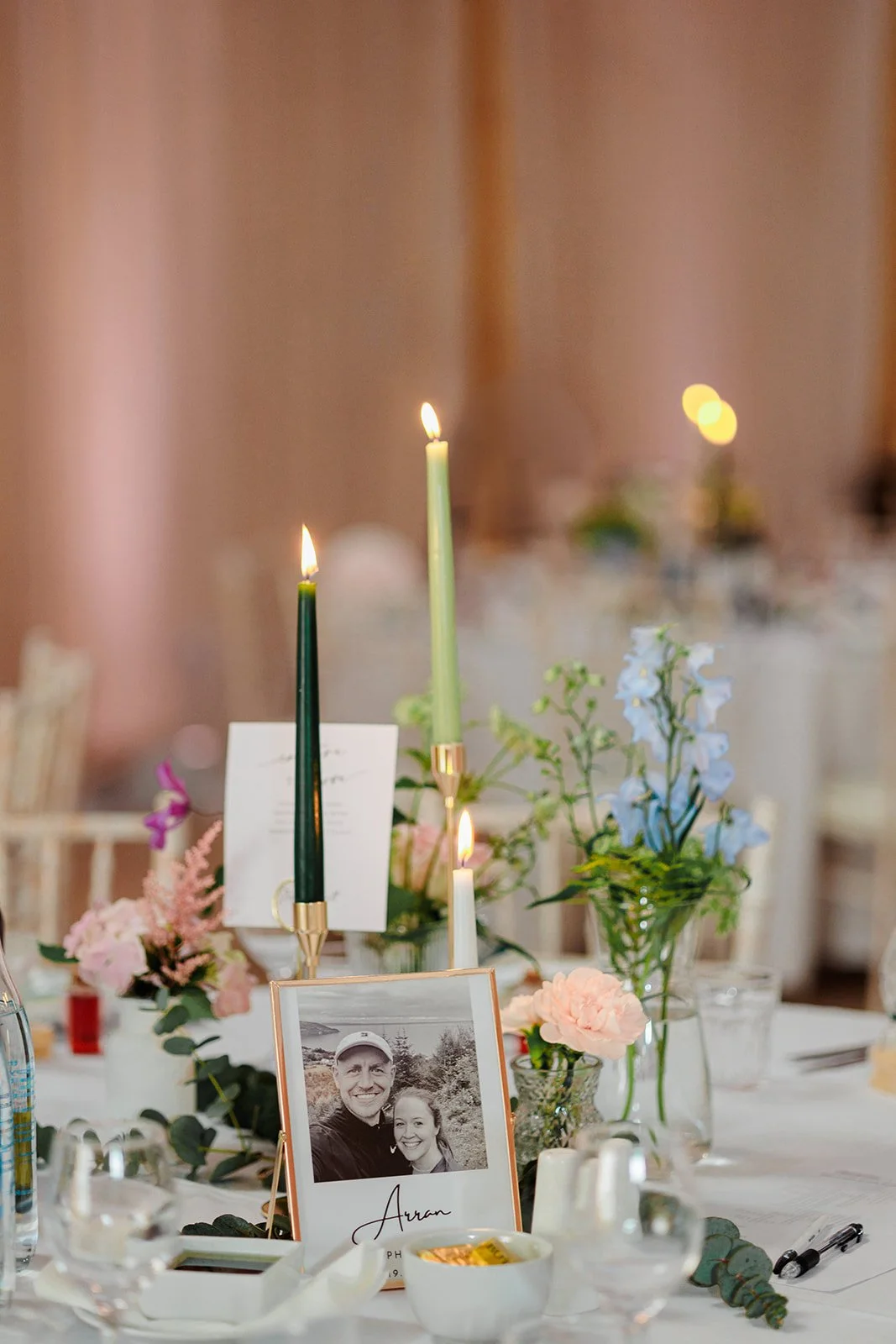 Stephanie + Matthew - Wed in a Shed Wedding - Ruth Segaud Photography-492.jpg