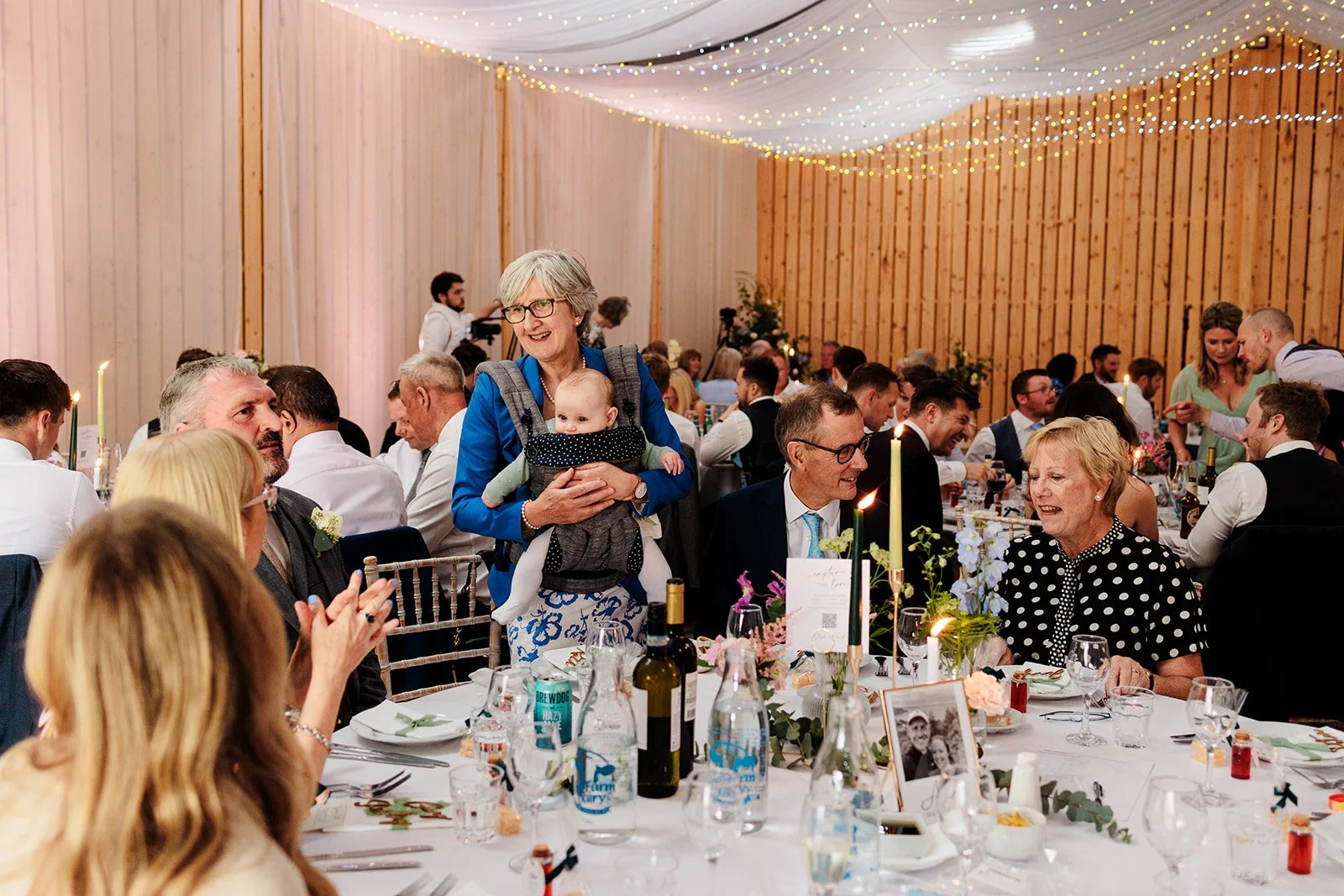 Stephanie + Matthew - Wed in a Shed Wedding - Ruth Segaud Photography-502.jpg