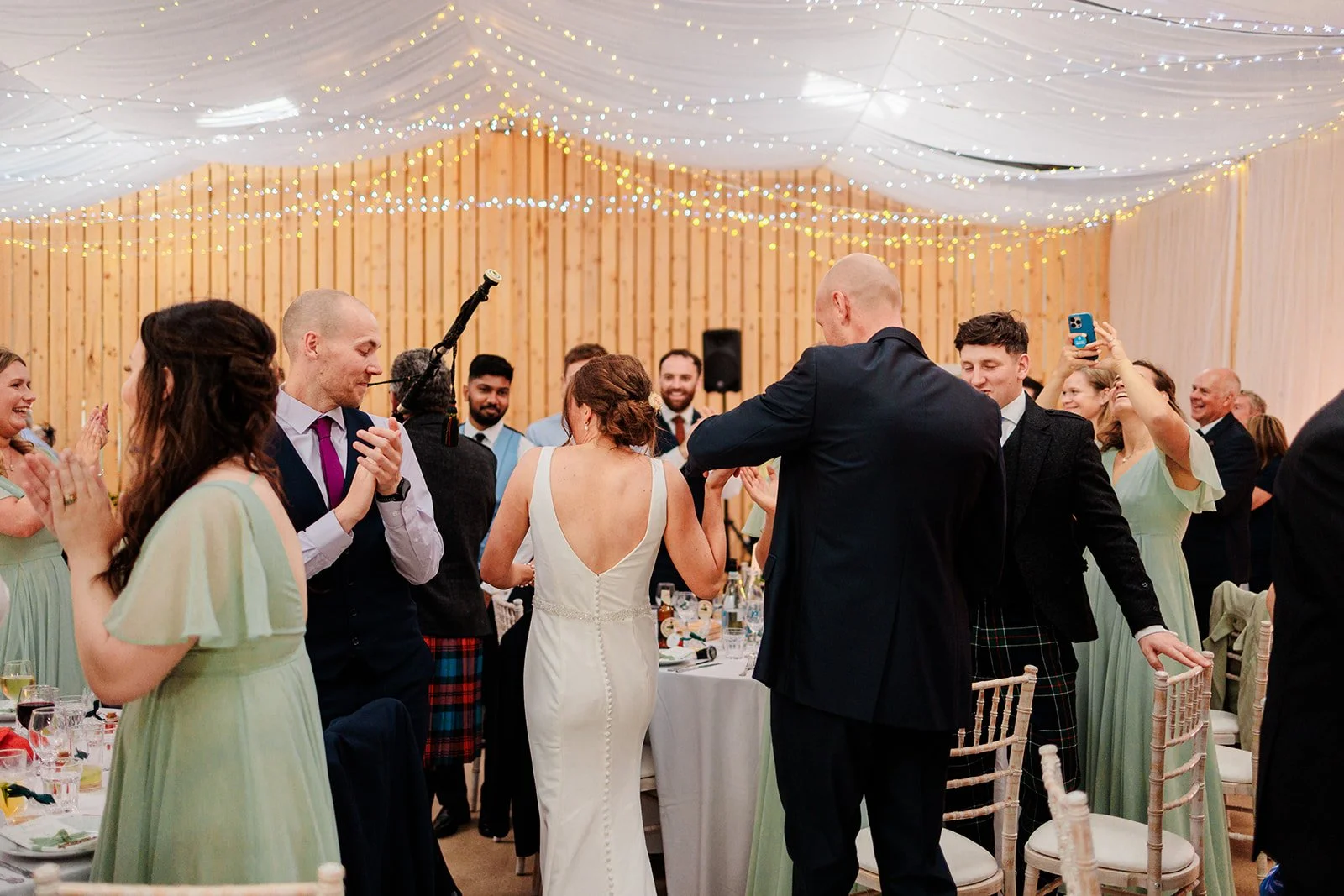 Stephanie + Matthew - Wed in a Shed Wedding - Ruth Segaud Photography-508.jpg