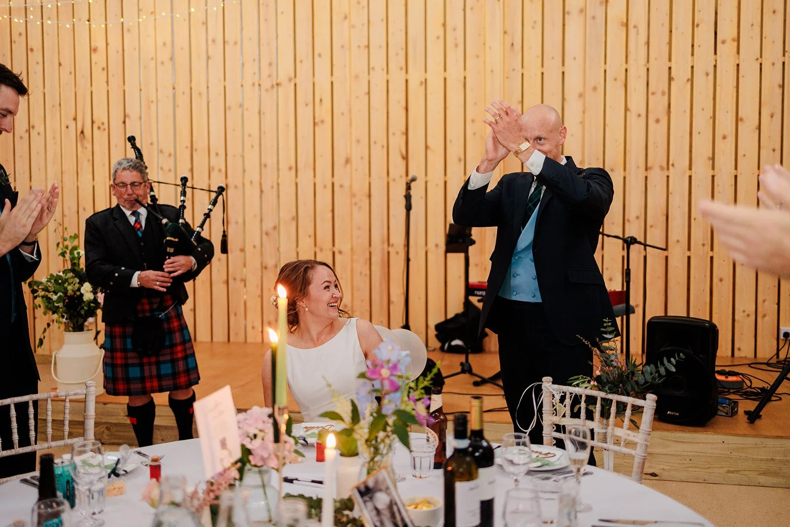 Stephanie + Matthew - Wed in a Shed Wedding - Ruth Segaud Photography-509.jpg
