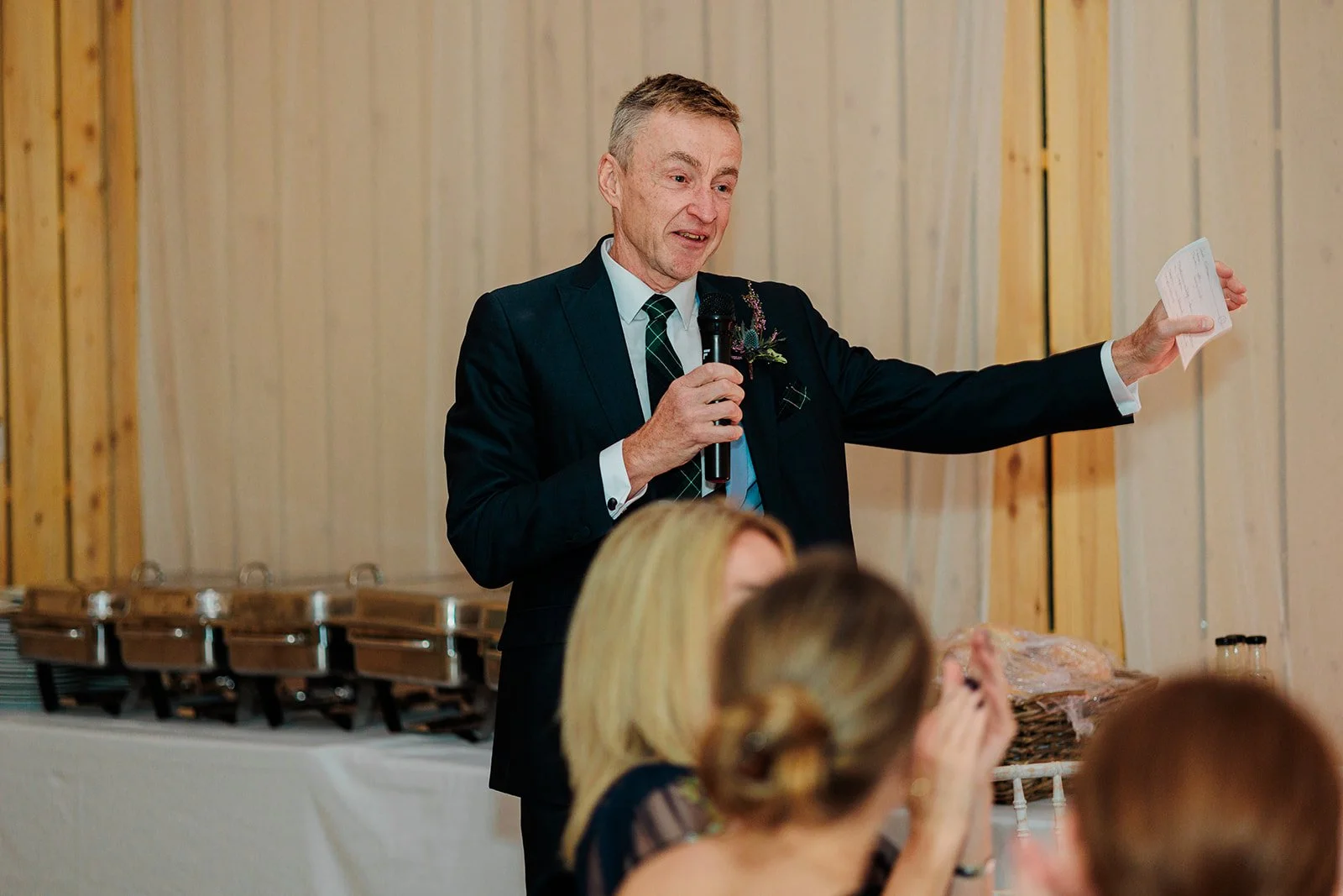 Stephanie + Matthew - Wed in a Shed Wedding - Ruth Segaud Photography-517.jpg