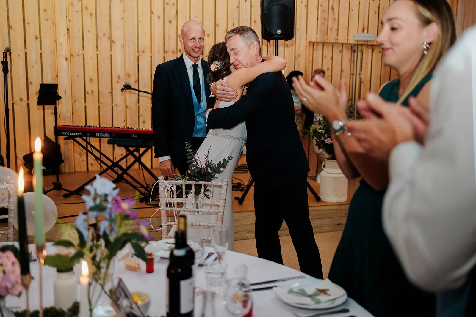 Stephanie + Matthew - Wed in a Shed Wedding - Ruth Segaud Photography-526.jpg