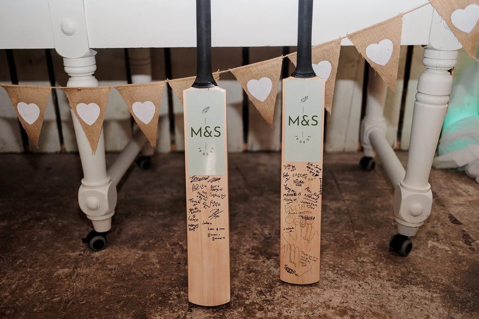 Stephanie + Matthew - Wed in a Shed Wedding - Ruth Segaud Photography-532.jpg