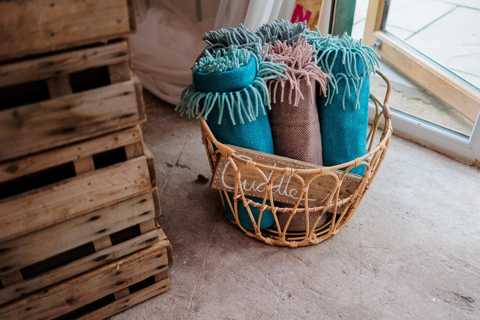 Stephanie + Matthew - Wed in a Shed Wedding - Ruth Segaud Photography-534.jpg