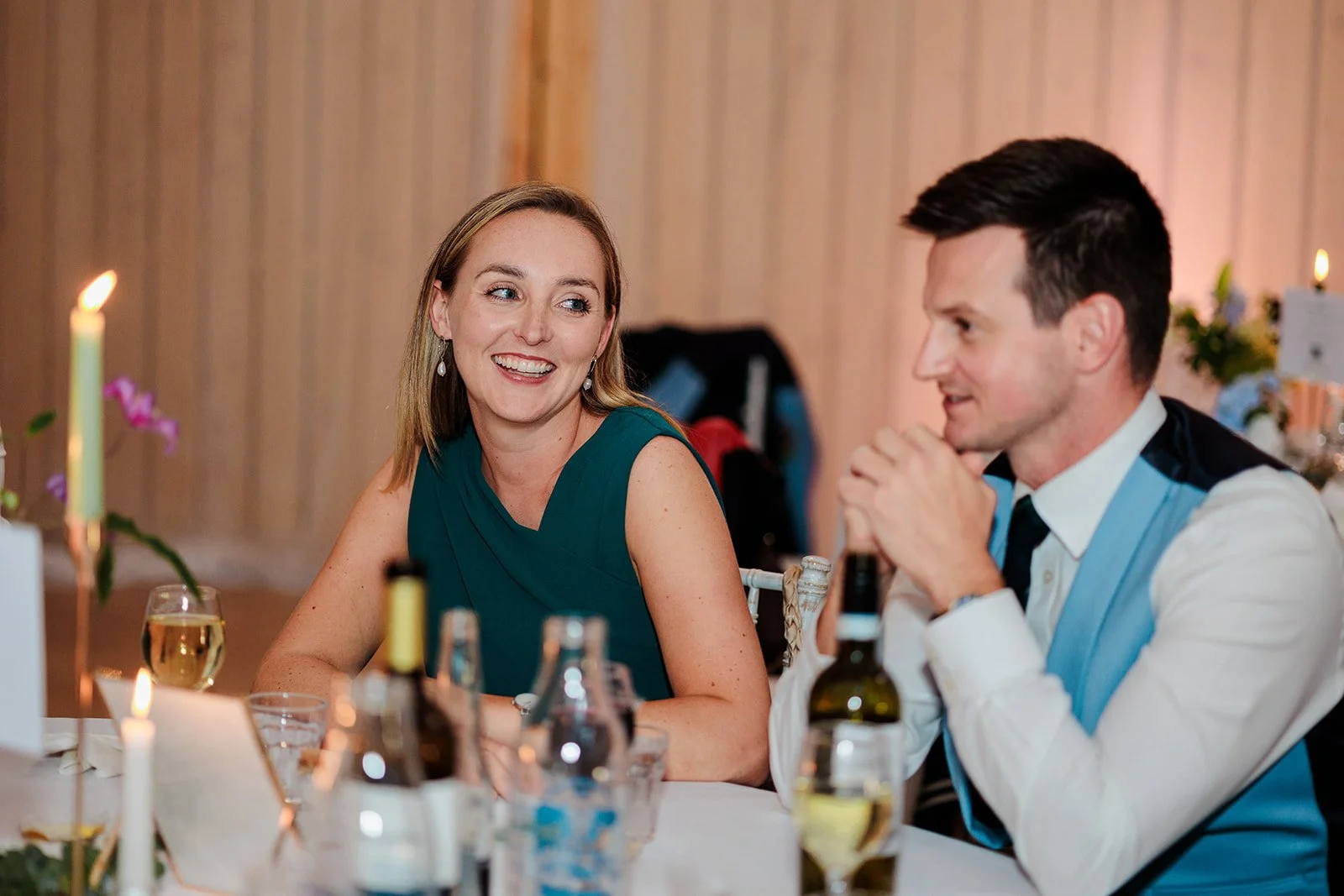 Stephanie + Matthew - Wed in a Shed Wedding - Ruth Segaud Photography-539.jpg