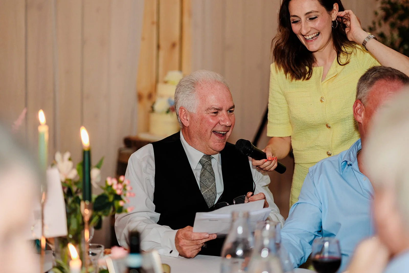 Stephanie + Matthew - Wed in a Shed Wedding - Ruth Segaud Photography-546.jpg