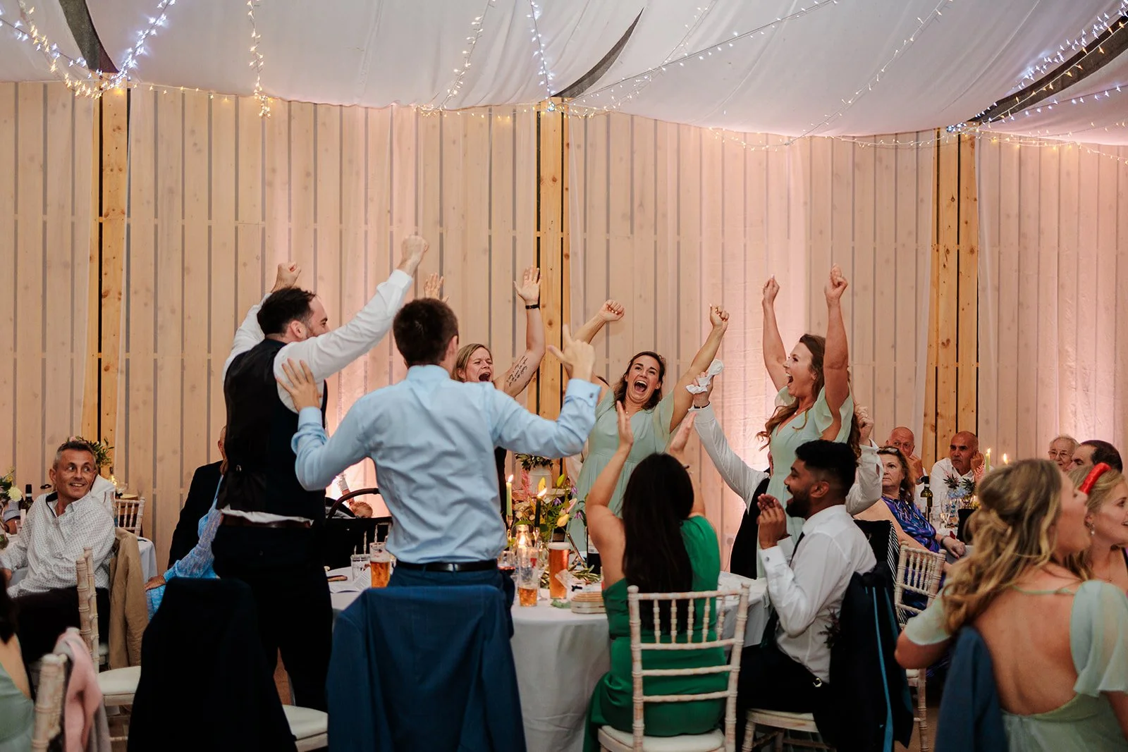 Stephanie + Matthew - Wed in a Shed Wedding - Ruth Segaud Photography-552.jpg