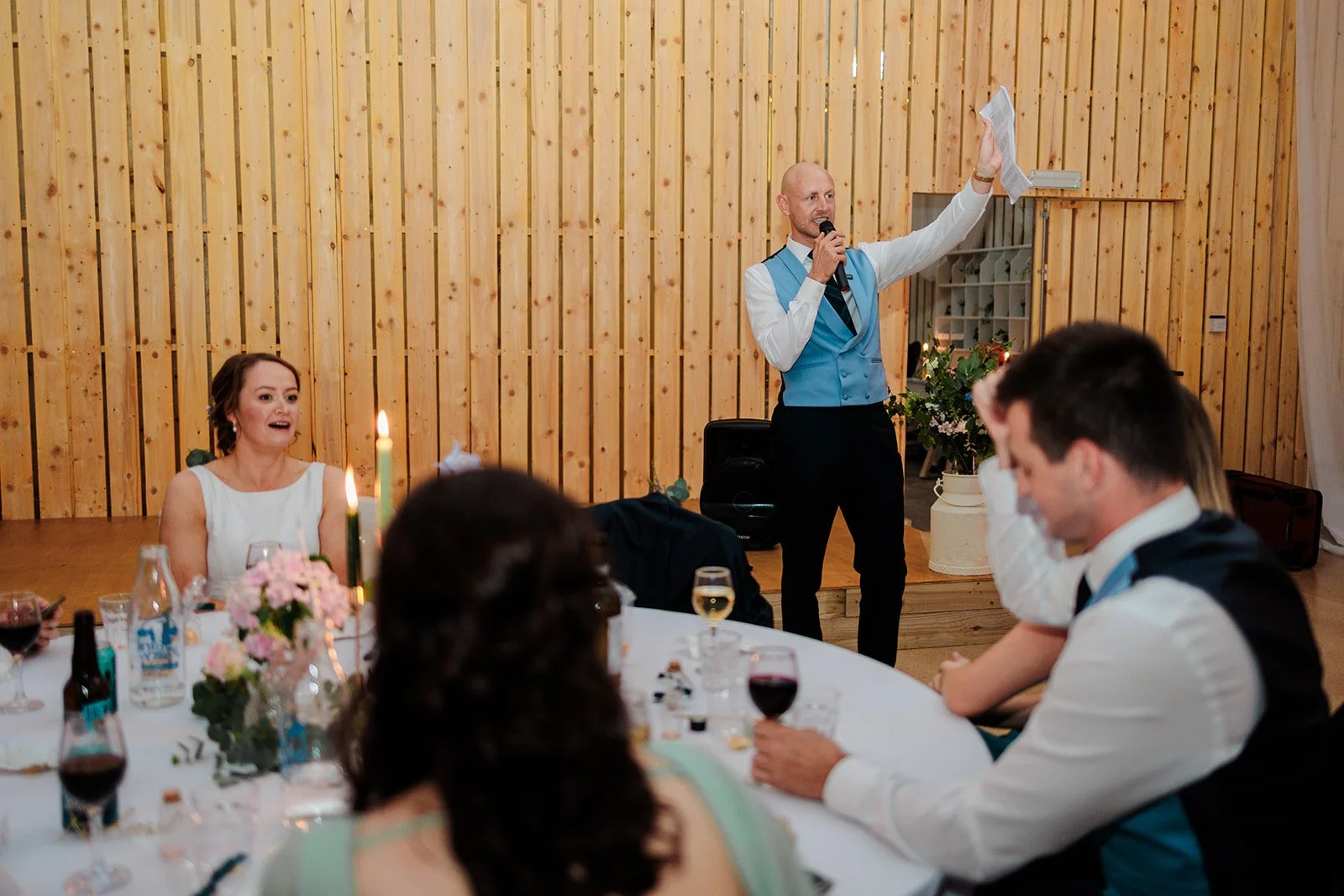 Stephanie + Matthew - Wed in a Shed Wedding - Ruth Segaud Photography-554.jpg