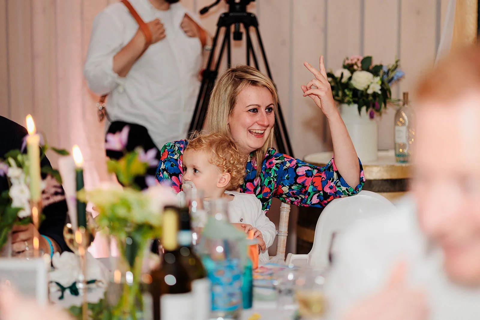 Stephanie + Matthew - Wed in a Shed Wedding - Ruth Segaud Photography-570.jpg