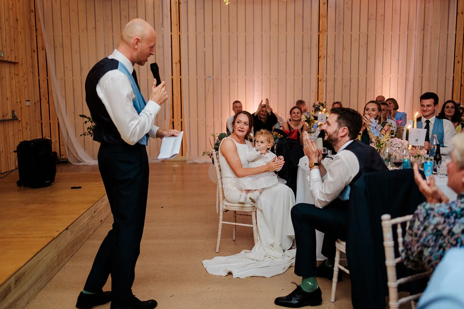Stephanie + Matthew - Wed in a Shed Wedding - Ruth Segaud Photography-581.jpg