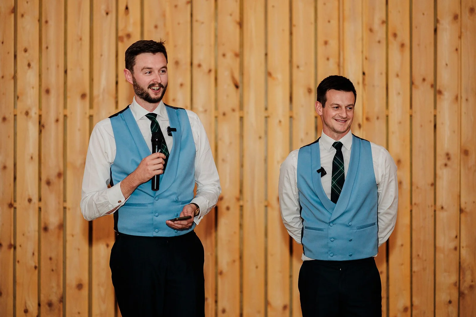 Stephanie + Matthew - Wed in a Shed Wedding - Ruth Segaud Photography-582.jpg