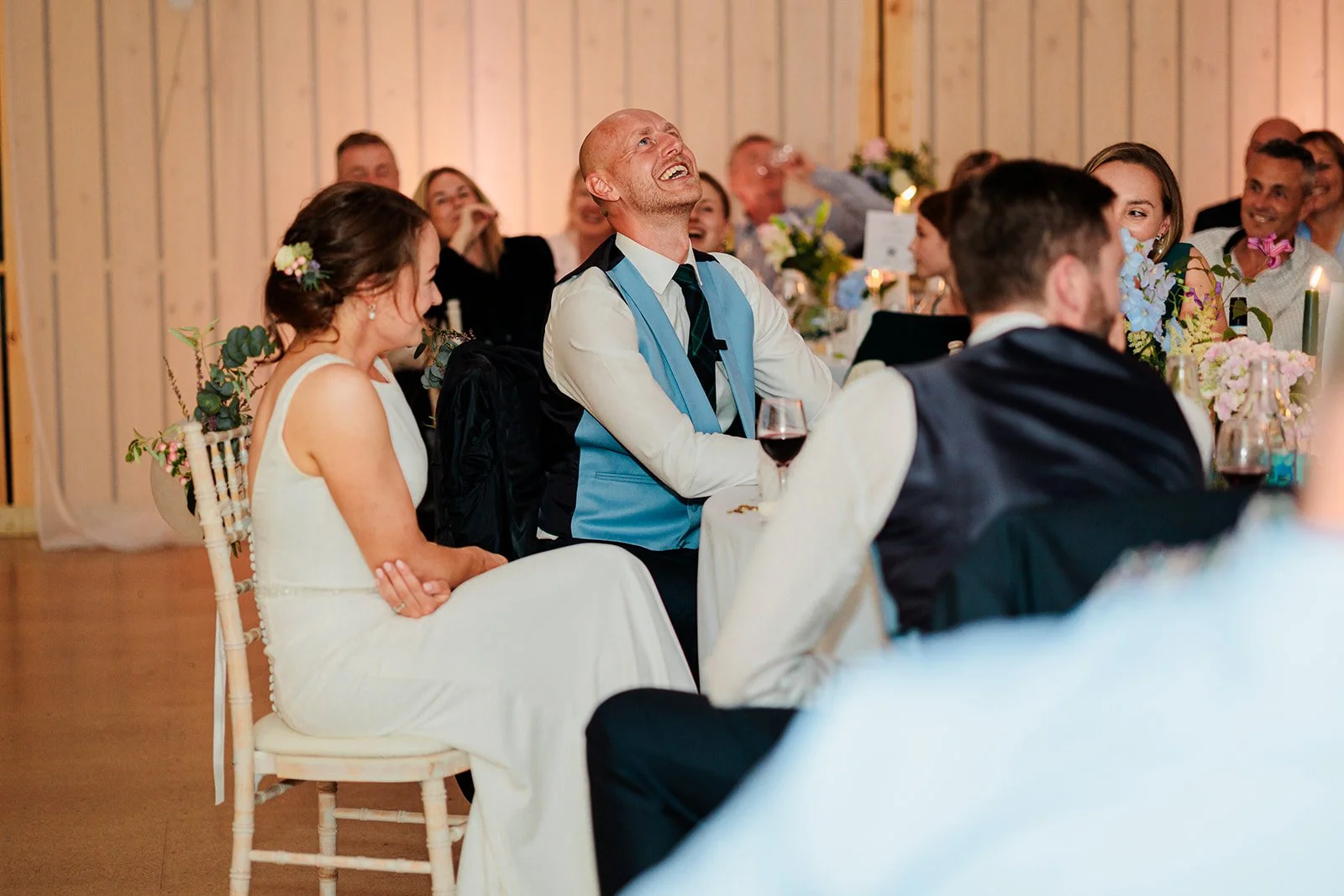 Stephanie + Matthew - Wed in a Shed Wedding - Ruth Segaud Photography-591.jpg