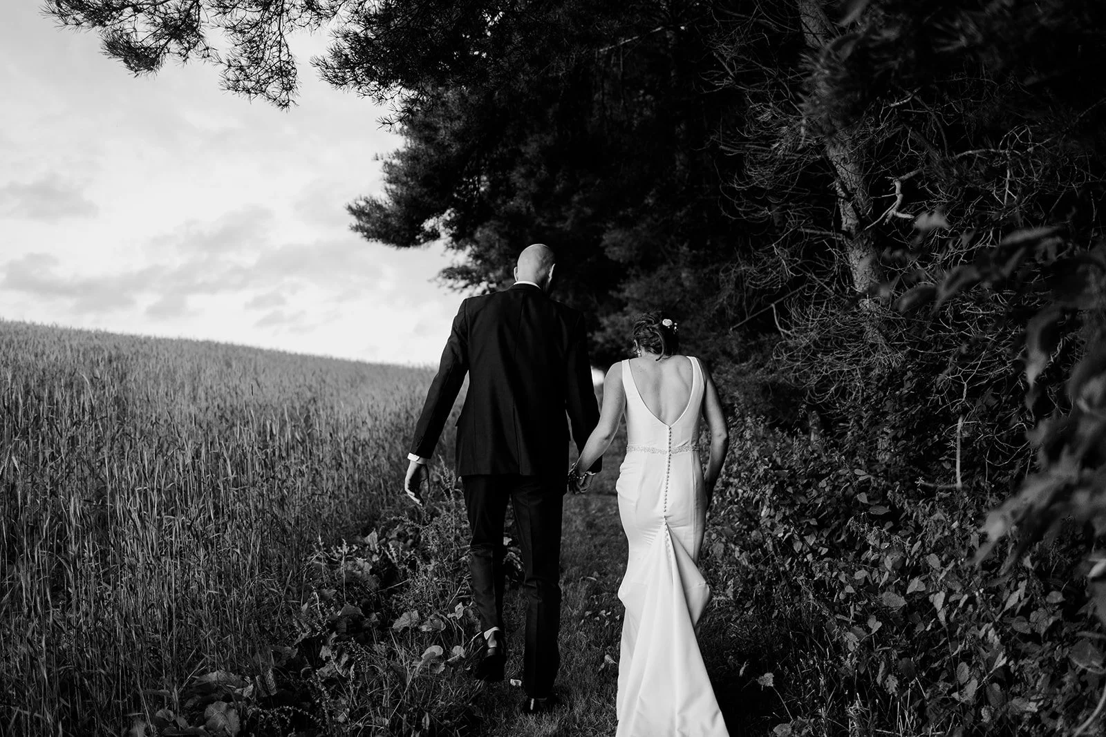 Stephanie + Matthew - Wed in a Shed Wedding - Ruth Segaud Photography-602.jpg