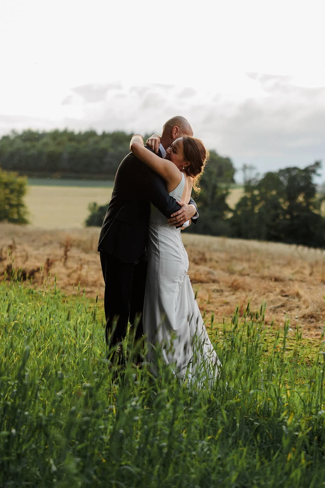Stephanie + Matthew - Wed in a Shed Wedding - Ruth Segaud Photography-605.jpg
