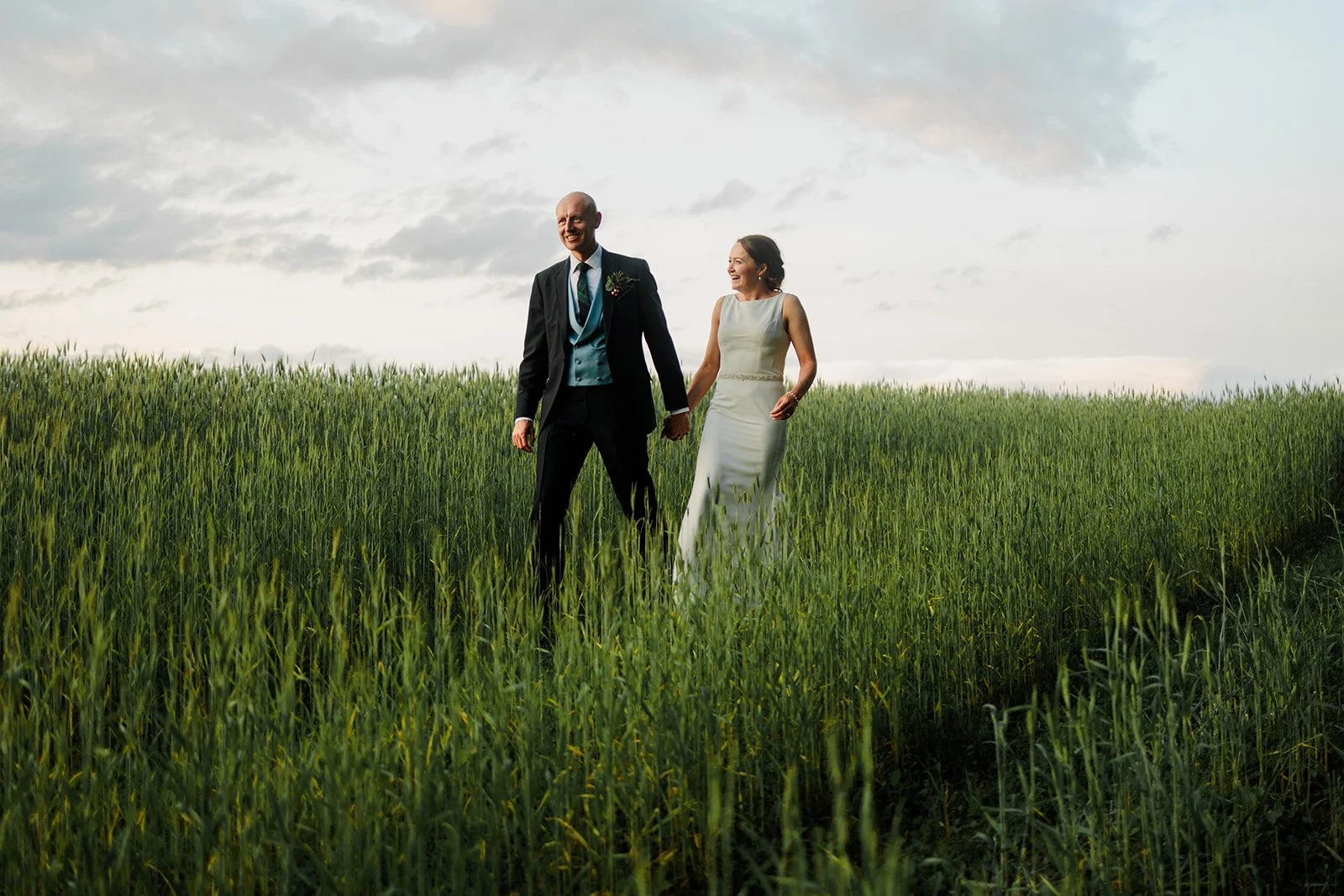 Stephanie + Matthew - Wed in a Shed Wedding - Ruth Segaud Photography-609.jpg