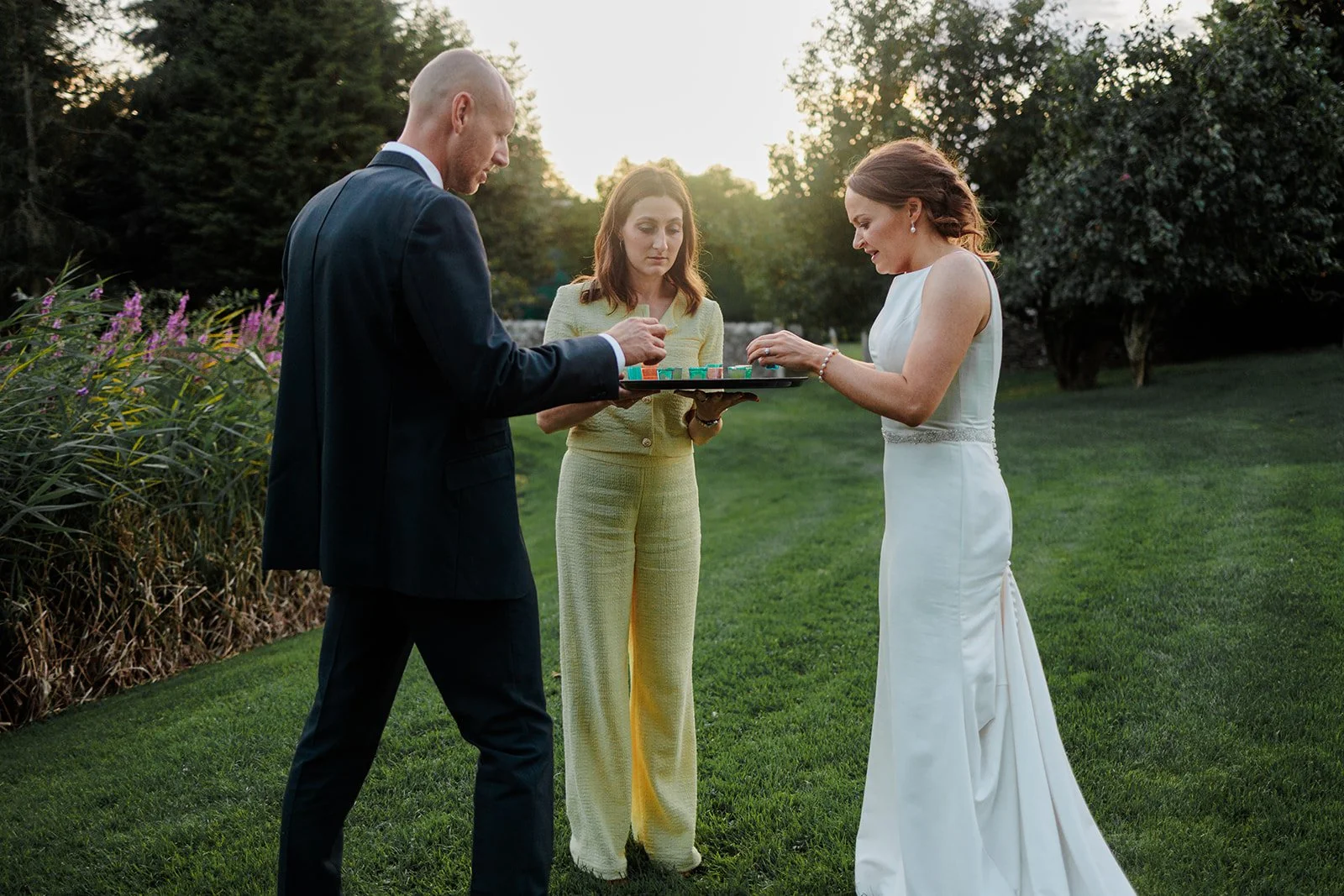 Stephanie + Matthew - Wed in a Shed Wedding - Ruth Segaud Photography-620.jpg
