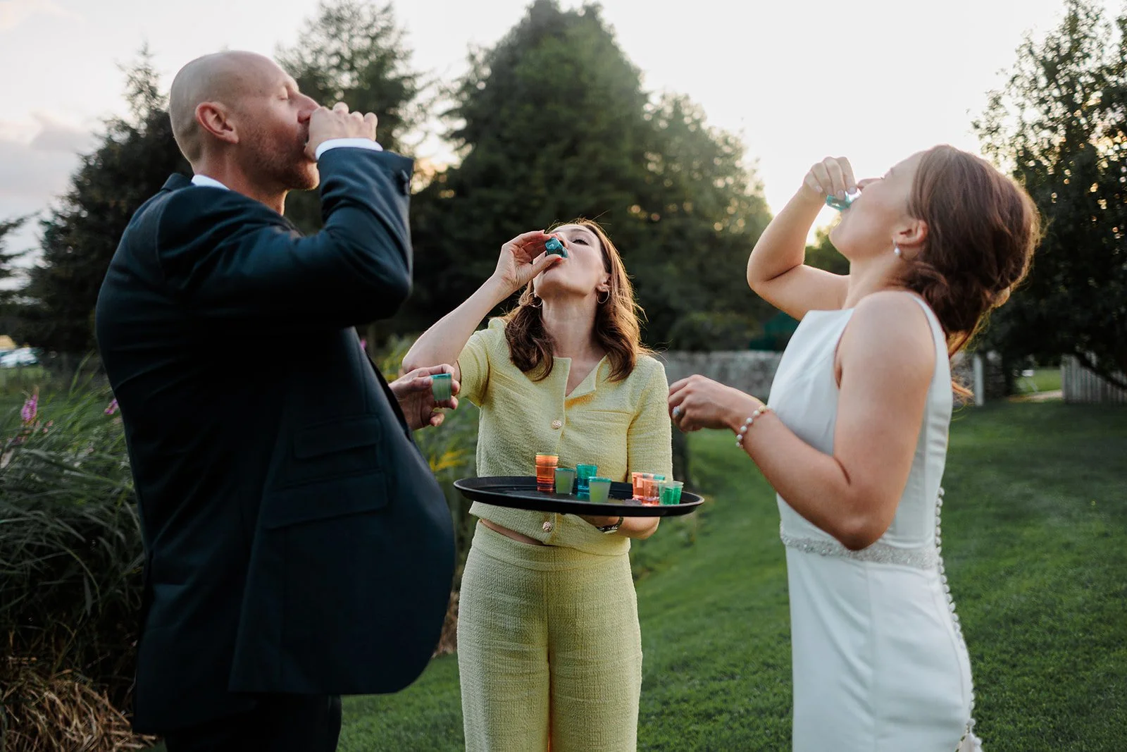 Stephanie + Matthew - Wed in a Shed Wedding - Ruth Segaud Photography-622.jpg