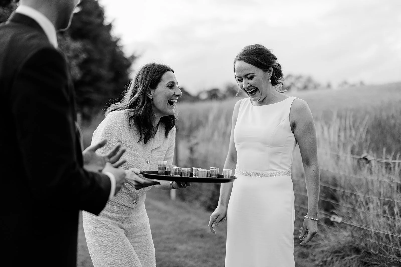 Stephanie + Matthew - Wed in a Shed Wedding - Ruth Segaud Photography-624.jpg
