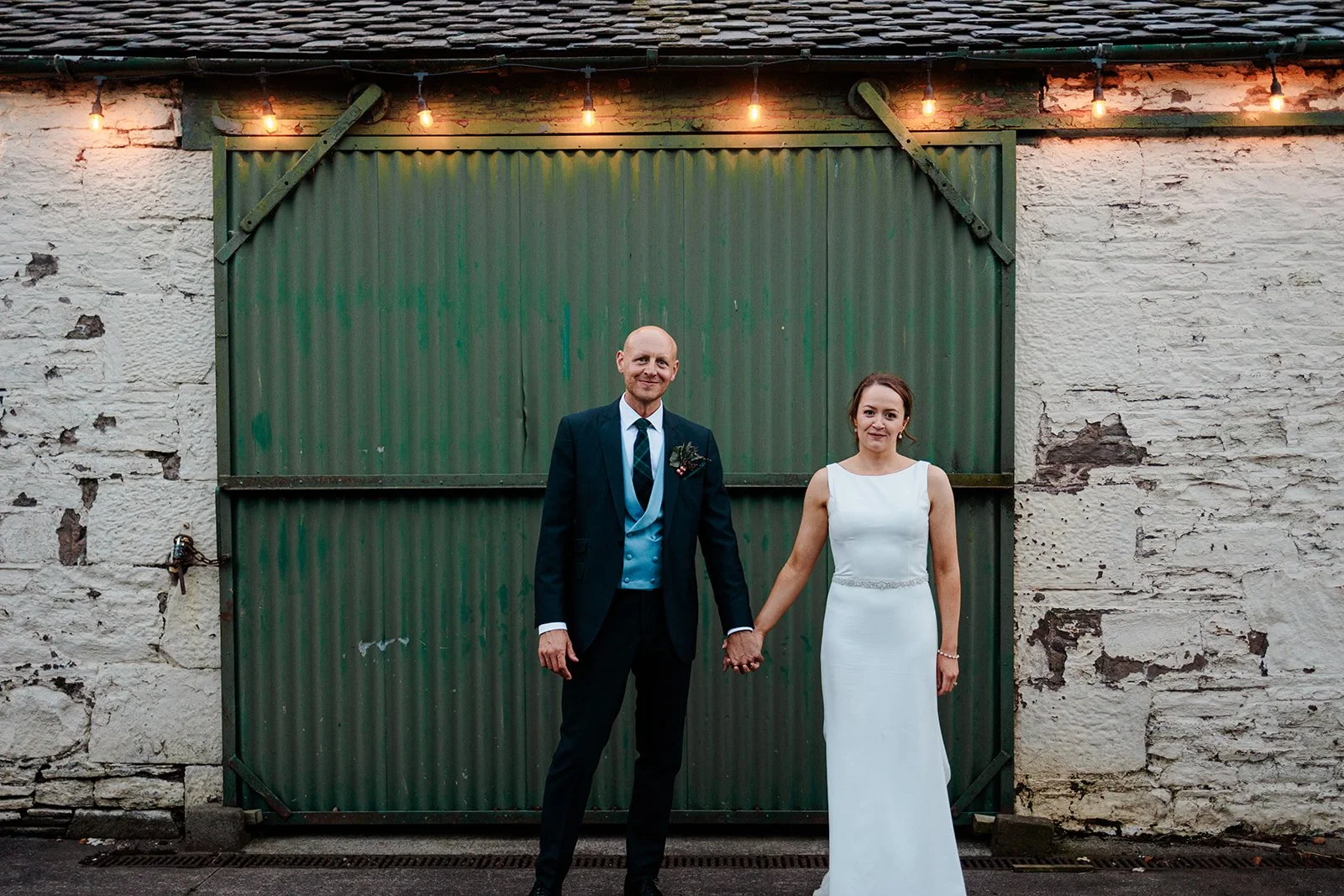 Stephanie + Matthew - Wed in a Shed Wedding - Ruth Segaud Photography-644.jpg