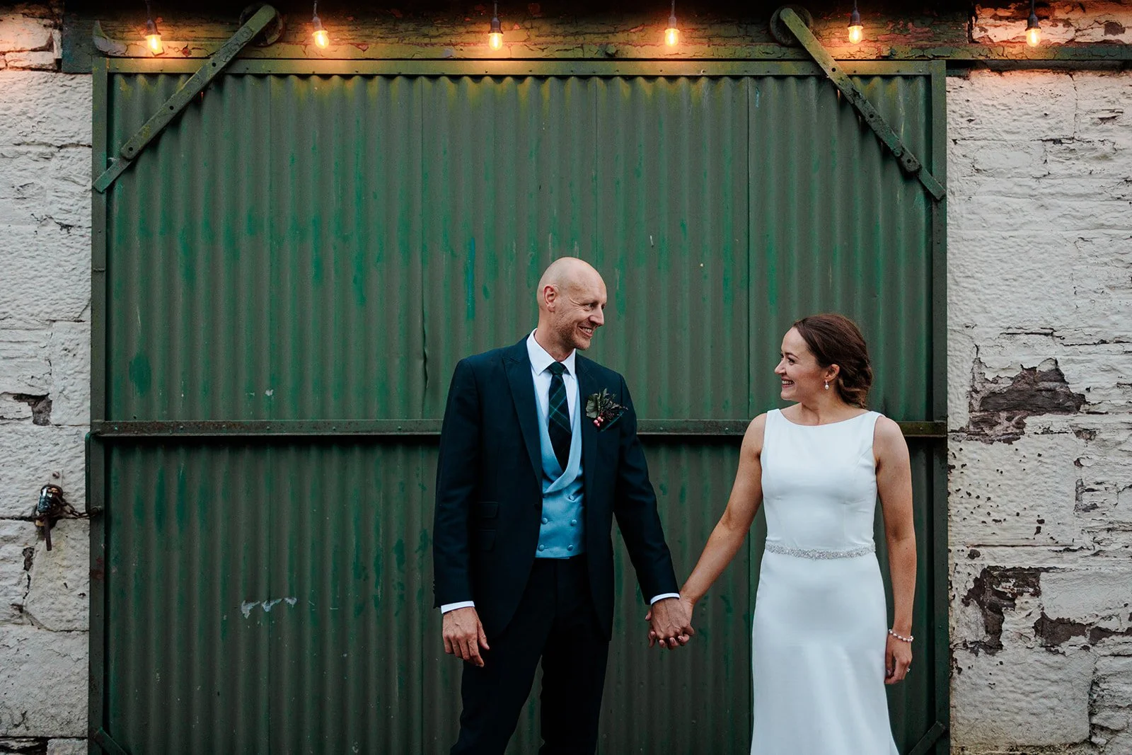 Stephanie + Matthew - Wed in a Shed Wedding - Ruth Segaud Photography-646.jpg