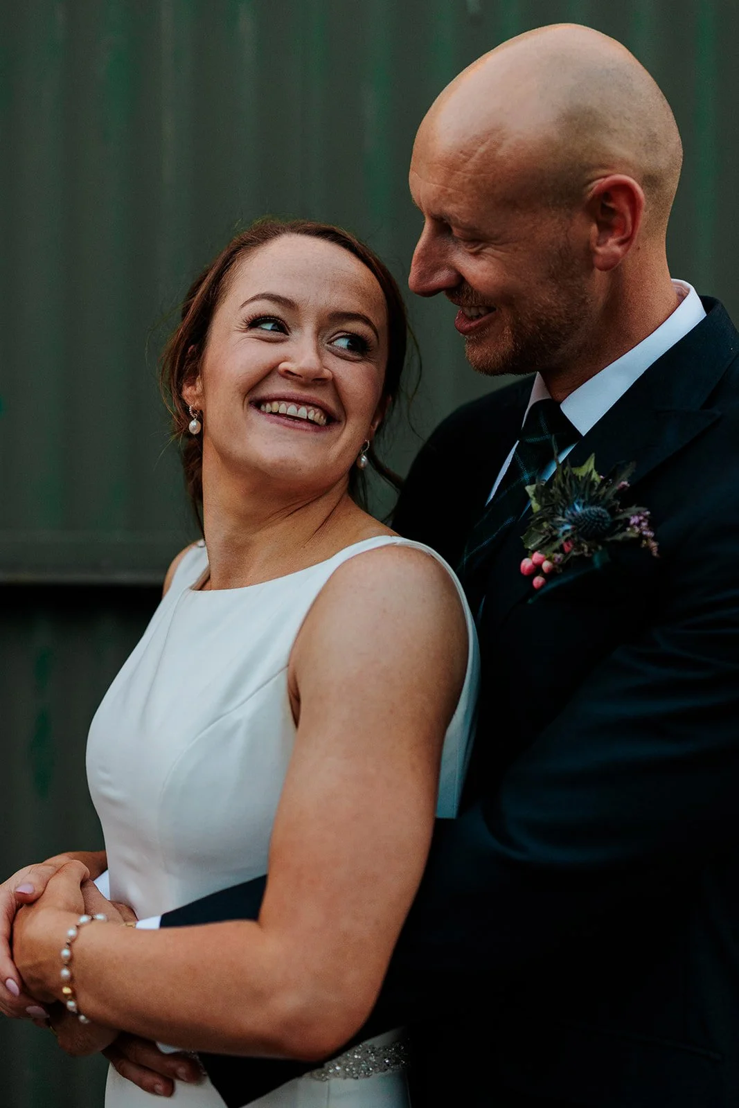 Stephanie + Matthew - Wed in a Shed Wedding - Ruth Segaud Photography-653.jpg