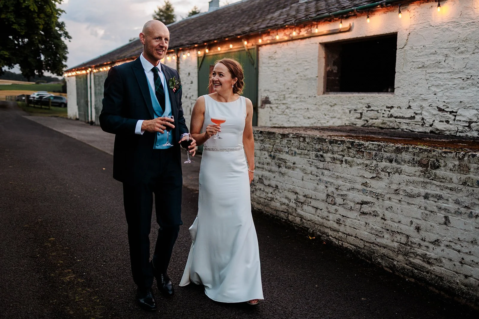 Stephanie + Matthew - Wed in a Shed Wedding - Ruth Segaud Photography-657.jpg