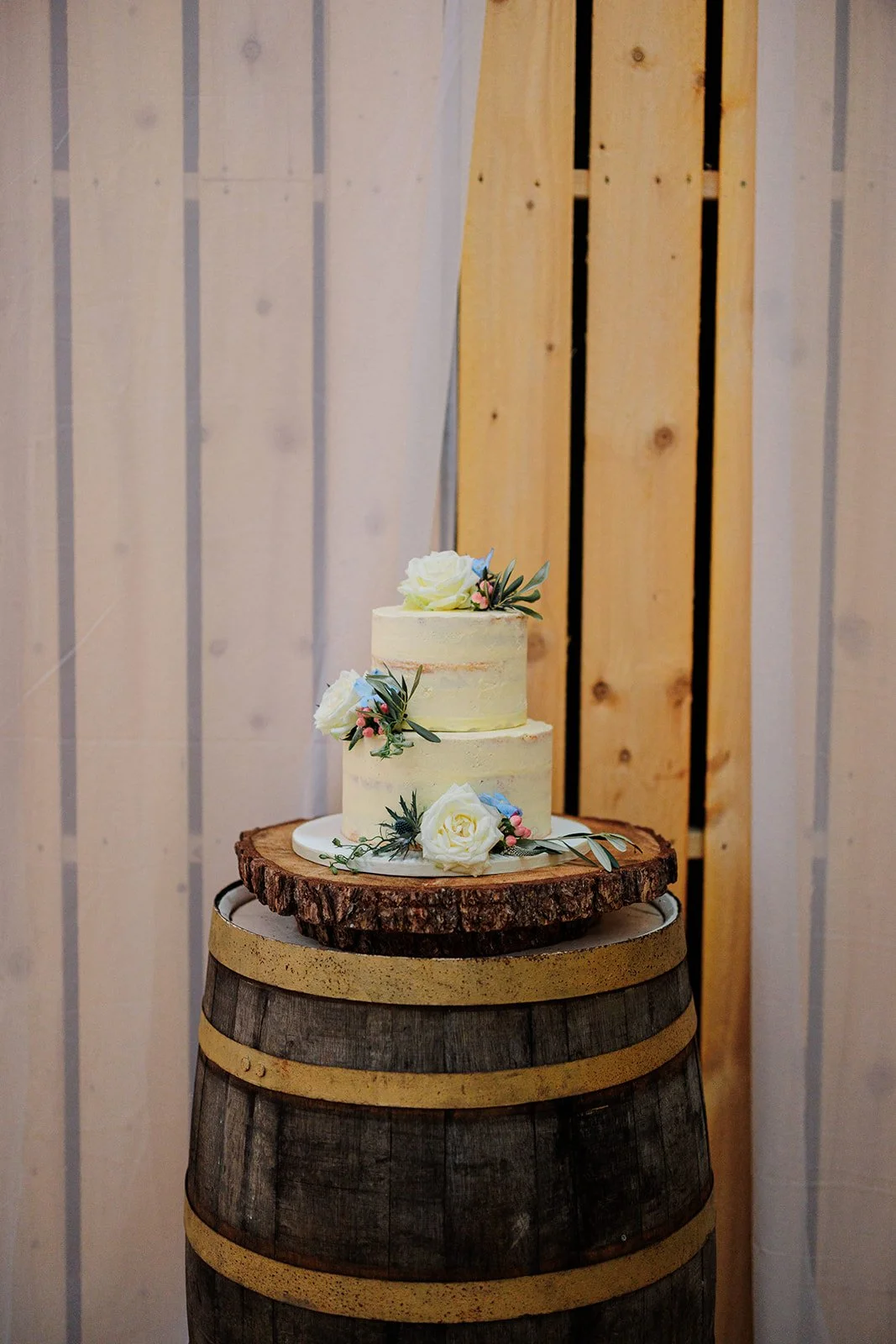 Stephanie + Matthew - Wed in a Shed Wedding - Ruth Segaud Photography-673.jpg