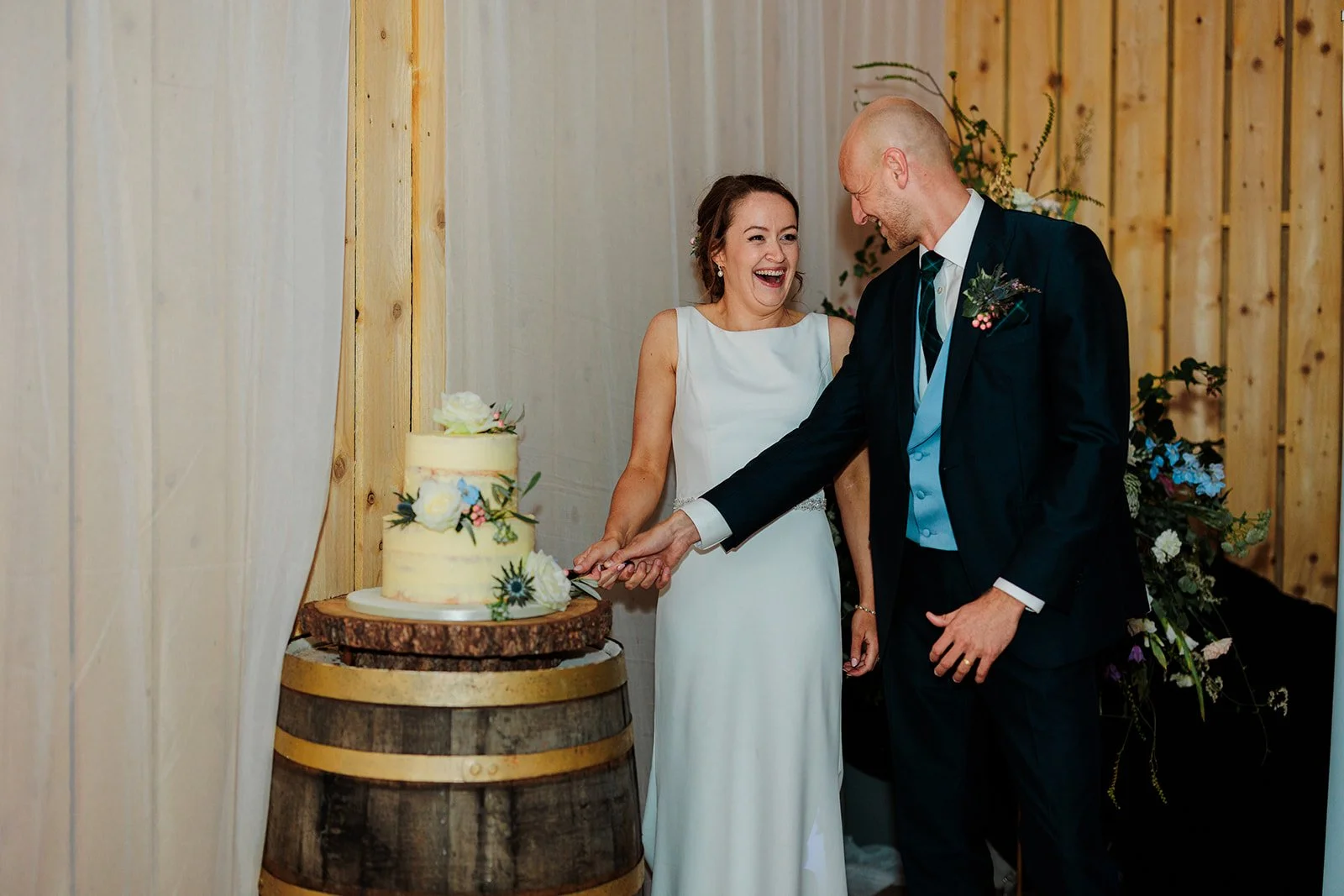 Stephanie + Matthew - Wed in a Shed Wedding - Ruth Segaud Photography-679.jpg
