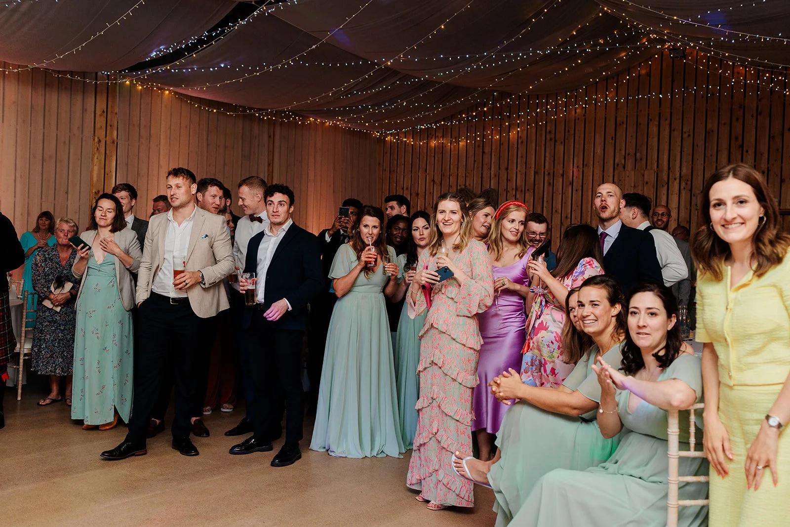 Stephanie + Matthew - Wed in a Shed Wedding - Ruth Segaud Photography-681.jpg