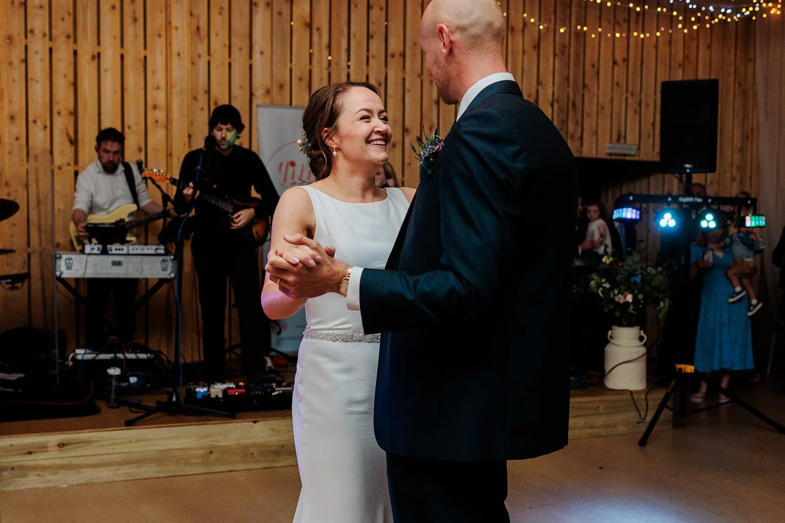 Stephanie + Matthew - Wed in a Shed Wedding - Ruth Segaud Photography-683.jpg