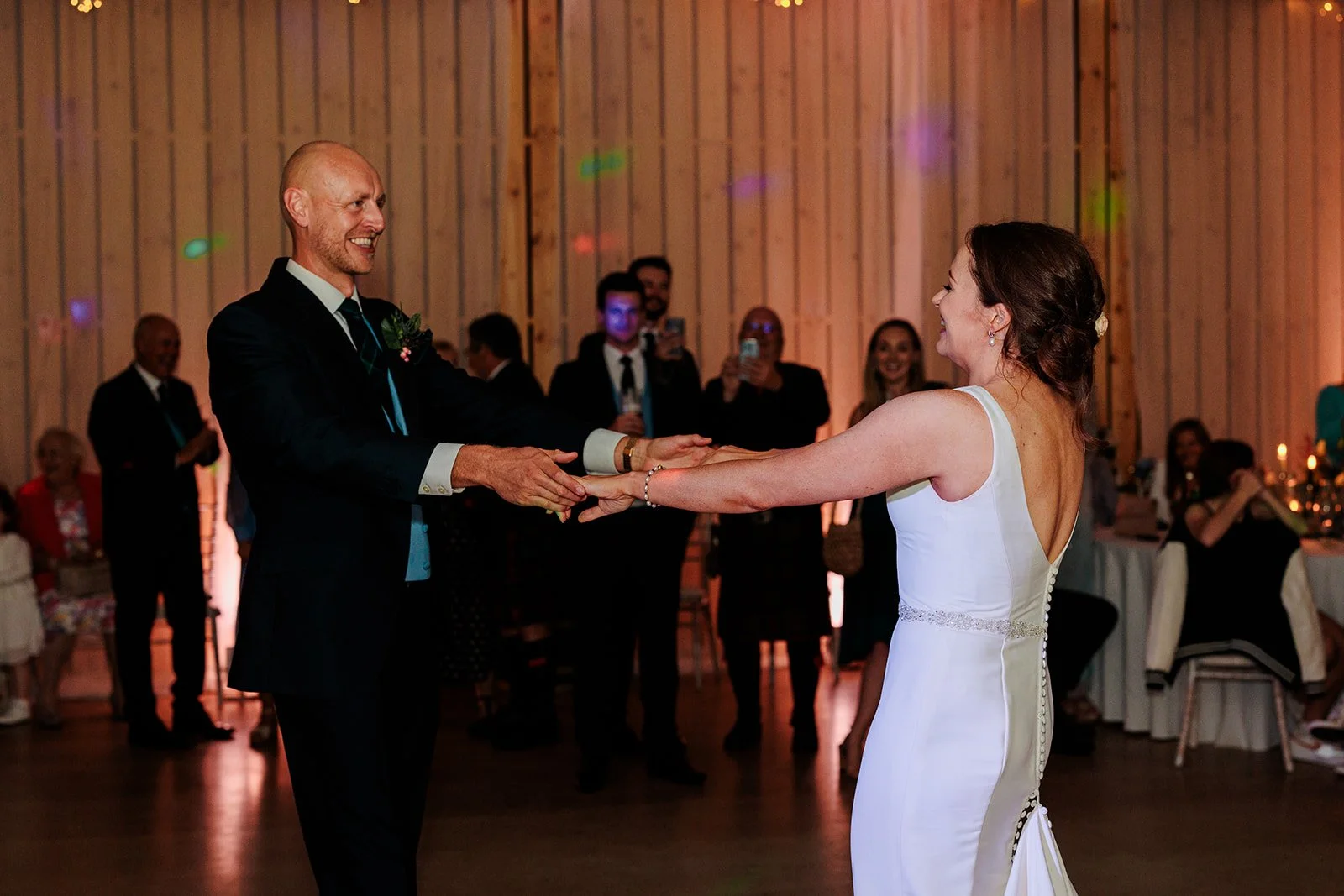 Stephanie + Matthew - Wed in a Shed Wedding - Ruth Segaud Photography-688.jpg