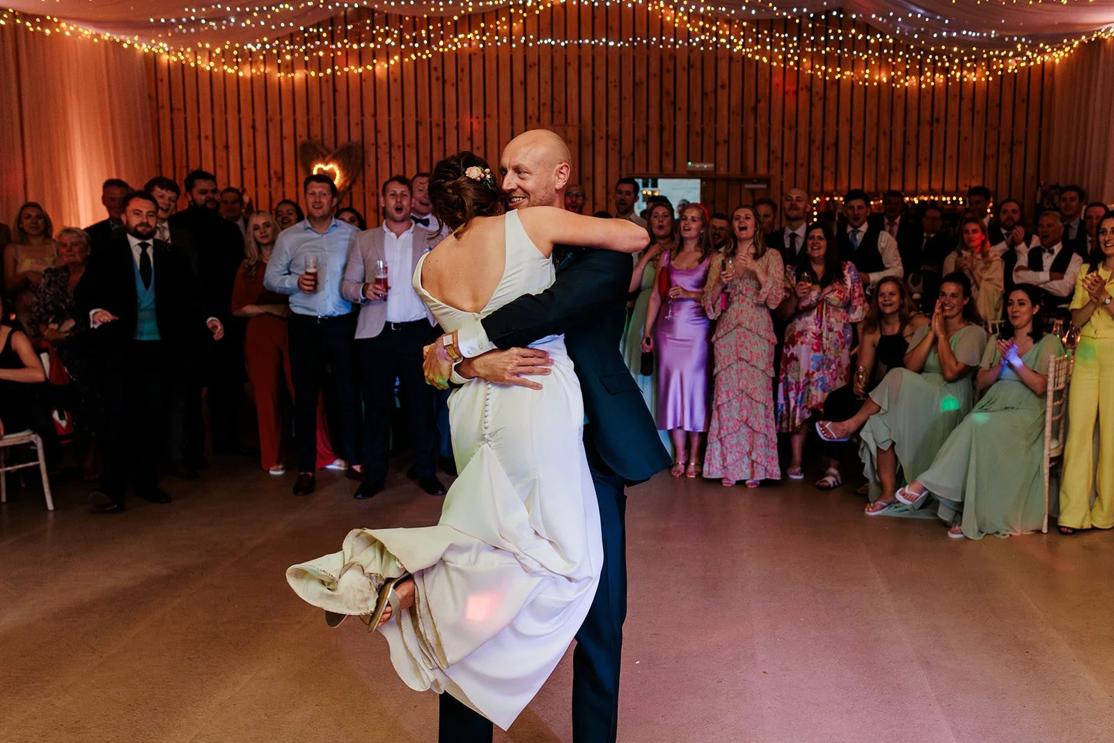 Stephanie + Matthew - Wed in a Shed Wedding - Ruth Segaud Photography-691.jpg