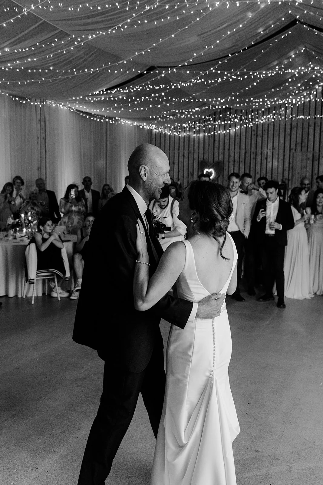Stephanie + Matthew - Wed in a Shed Wedding - Ruth Segaud Photography-693.jpg