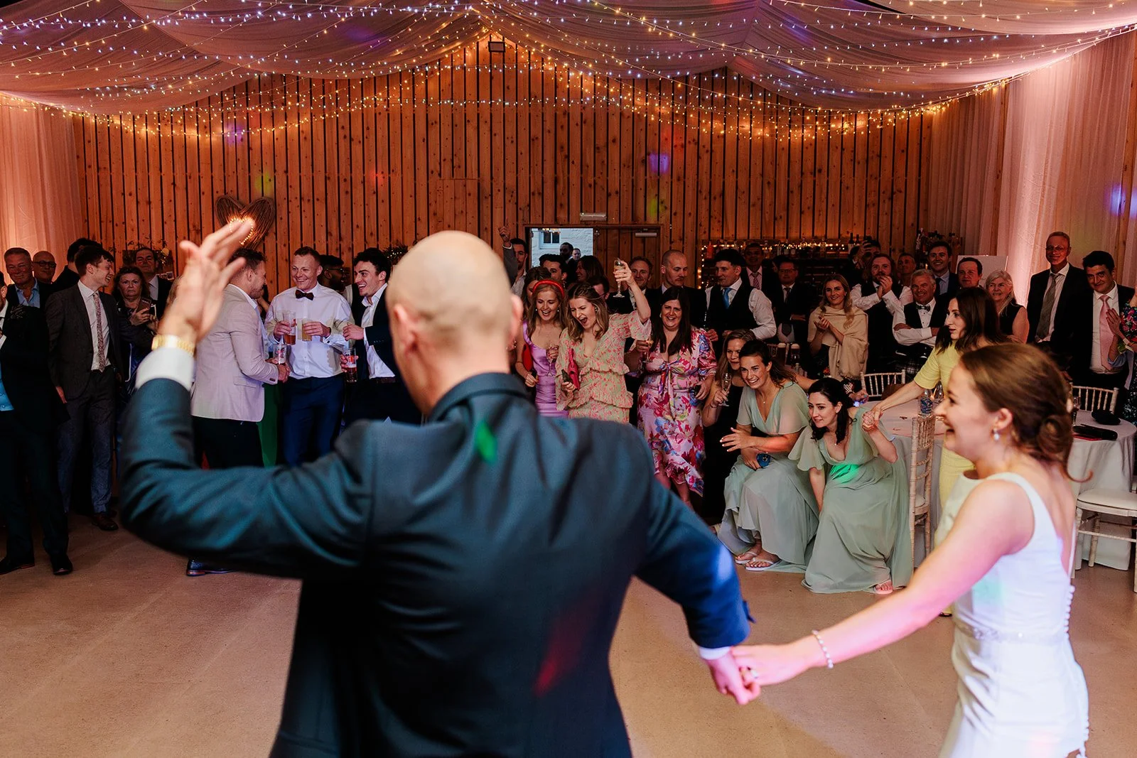 Stephanie + Matthew - Wed in a Shed Wedding - Ruth Segaud Photography-694.jpg