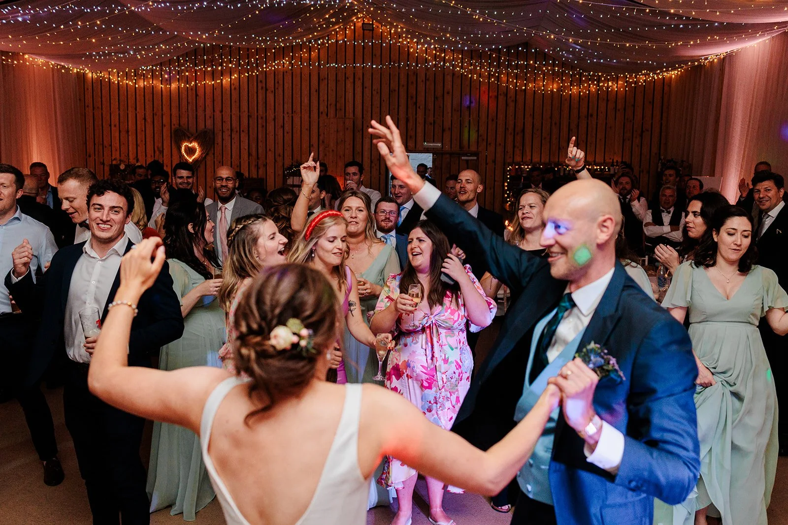 Stephanie + Matthew - Wed in a Shed Wedding - Ruth Segaud Photography-696.jpg
