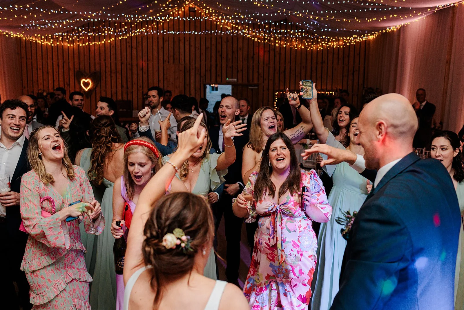 Stephanie + Matthew - Wed in a Shed Wedding - Ruth Segaud Photography-698.jpg