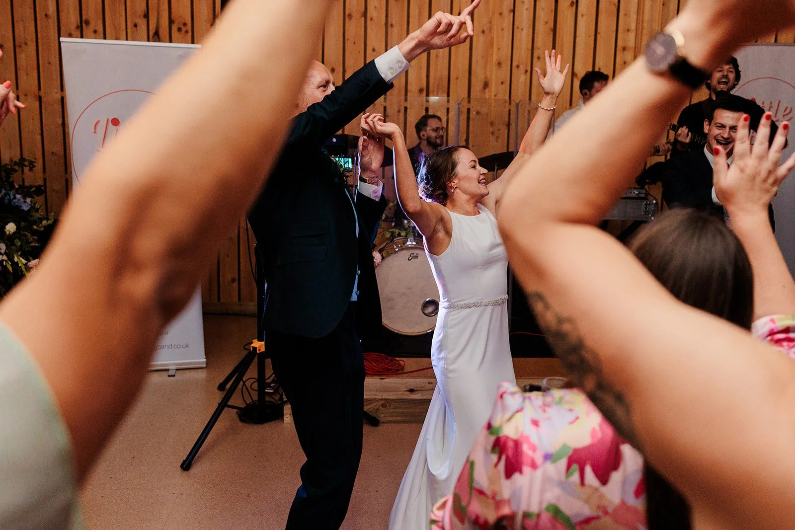 Stephanie + Matthew - Wed in a Shed Wedding - Ruth Segaud Photography-699.jpg