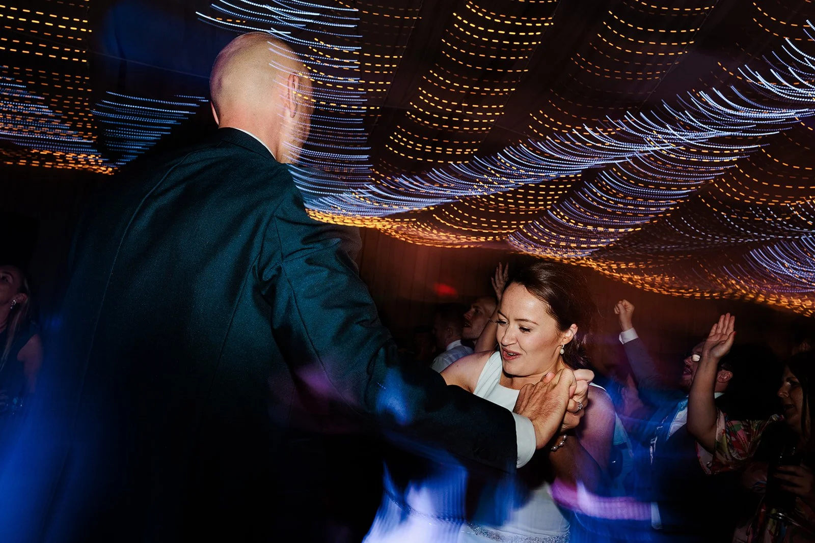 Stephanie + Matthew - Wed in a Shed Wedding - Ruth Segaud Photography-701.jpg