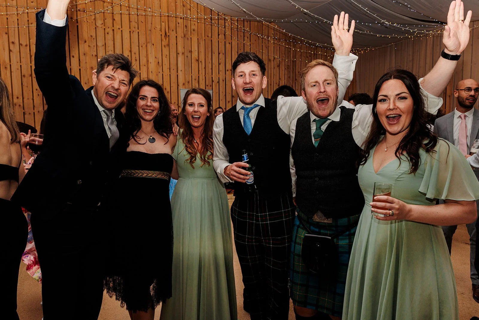 Stephanie + Matthew - Wed in a Shed Wedding - Ruth Segaud Photography-716.jpg