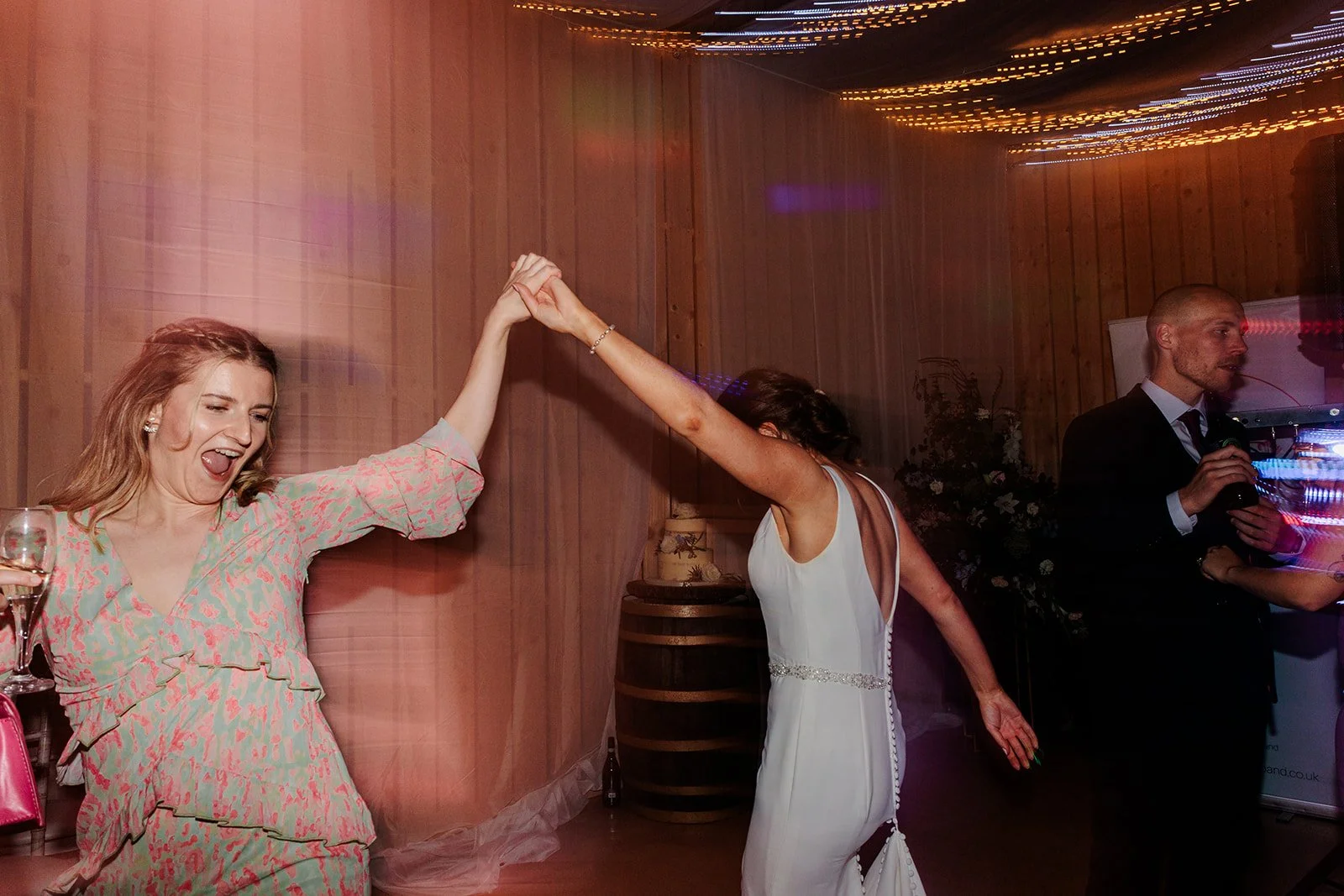 Stephanie + Matthew - Wed in a Shed Wedding - Ruth Segaud Photography-722.jpg