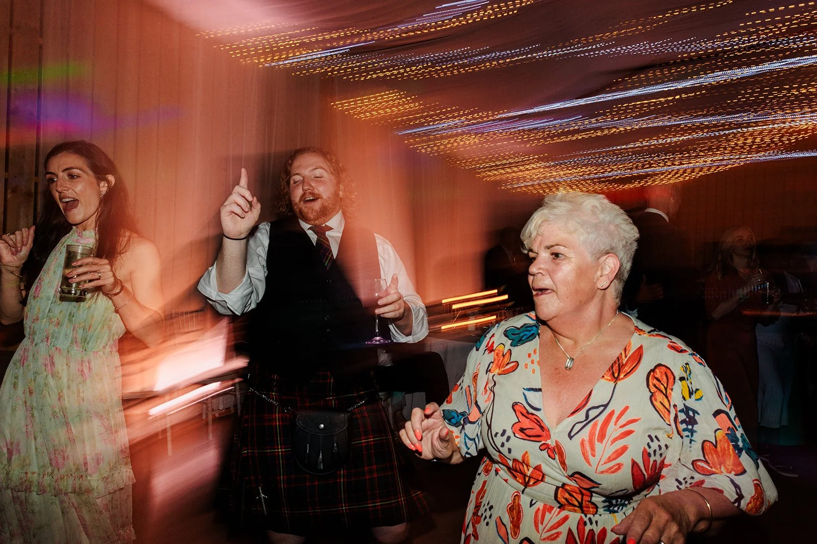 Stephanie + Matthew - Wed in a Shed Wedding - Ruth Segaud Photography-725.jpg