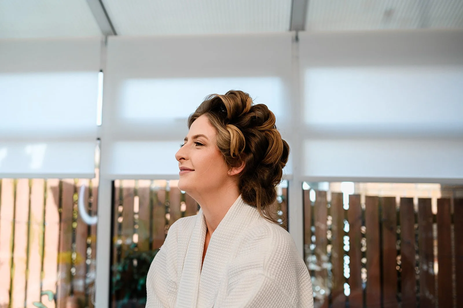 Sophie + Tomas - WEST Glasgow Wedding - Ruth Segaud Photography-22.jpg