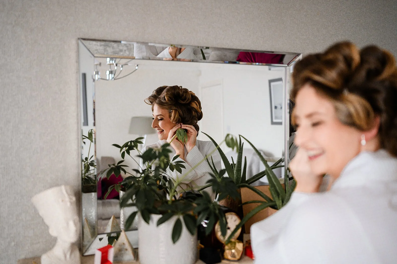 Sophie + Tomas - WEST Glasgow Wedding - Ruth Segaud Photography-32.jpg