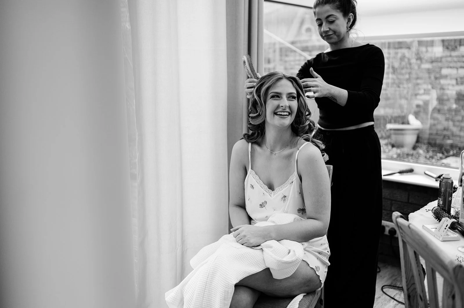 Sophie + Tomas - WEST Glasgow Wedding - Ruth Segaud Photography-51.jpg