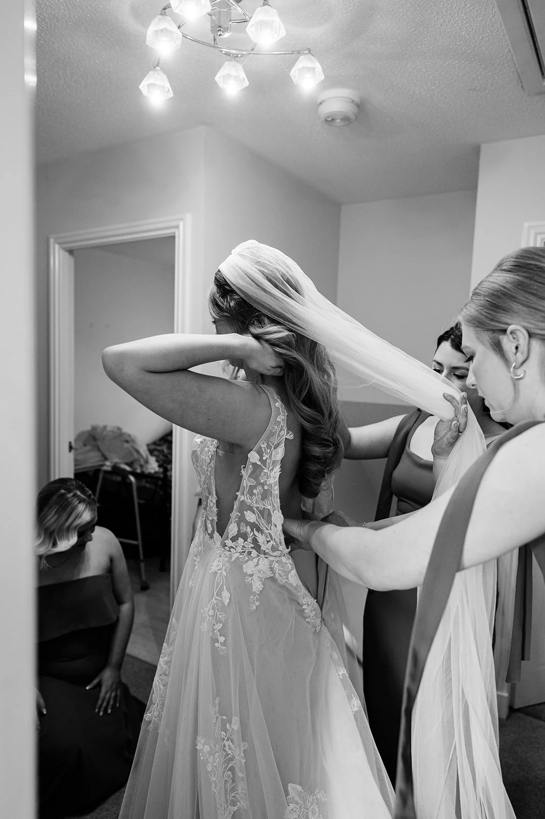 Sophie + Tomas - WEST Glasgow Wedding - Ruth Segaud Photography-79.jpg