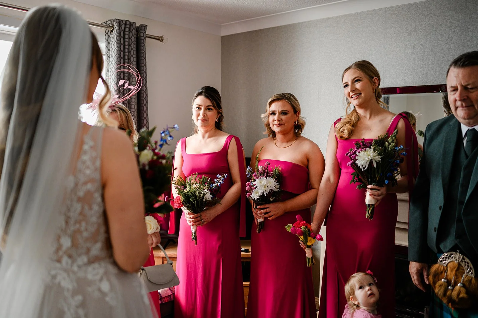 Sophie + Tomas - WEST Glasgow Wedding - Ruth Segaud Photography-83.jpg