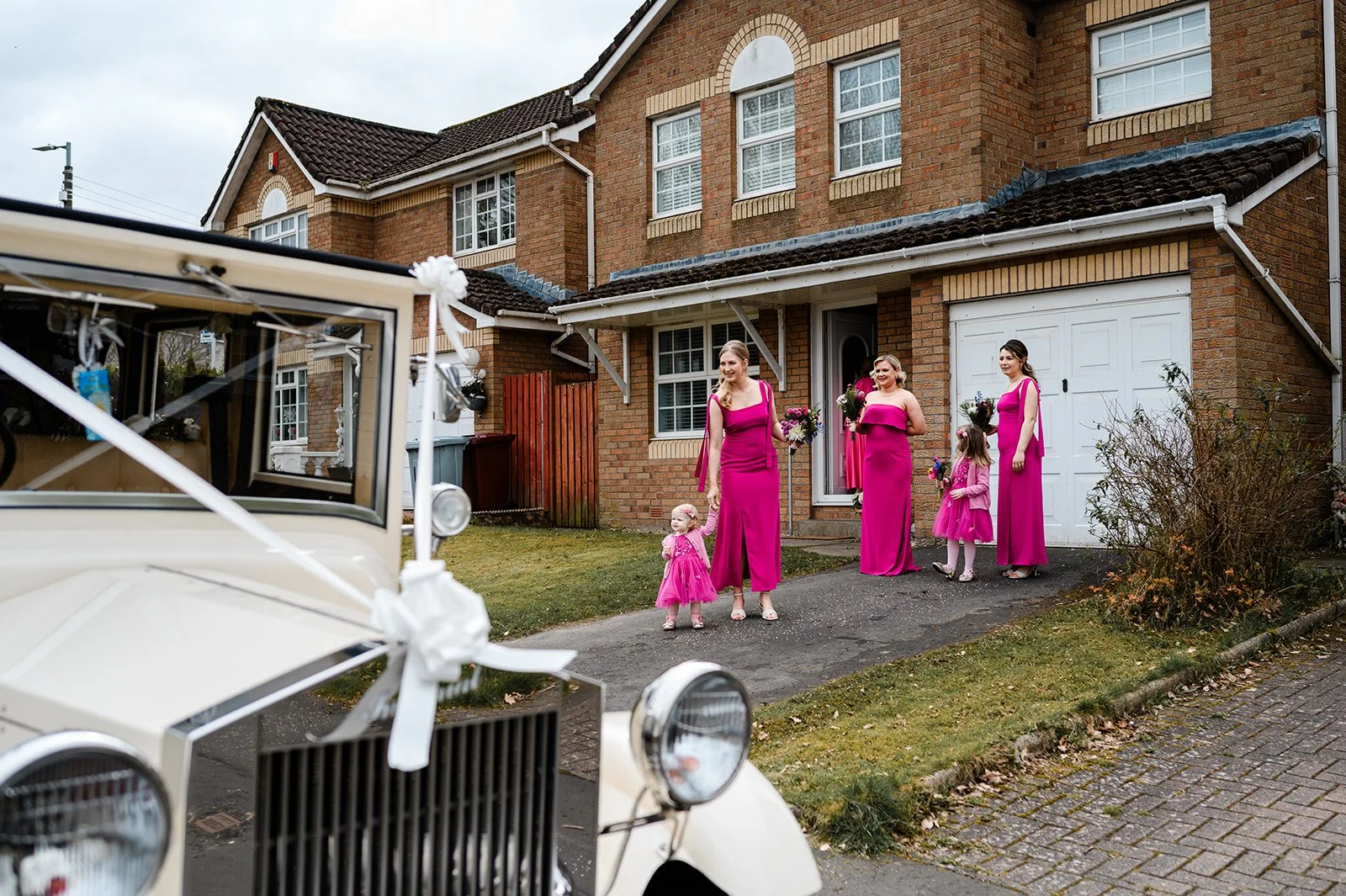 Sophie + Tomas - WEST Glasgow Wedding - Ruth Segaud Photography-89.jpg