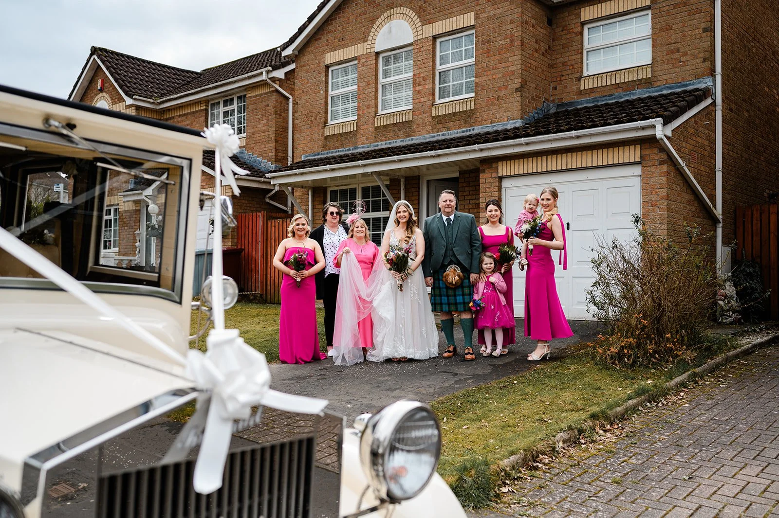 Sophie + Tomas - WEST Glasgow Wedding - Ruth Segaud Photography-92.jpg