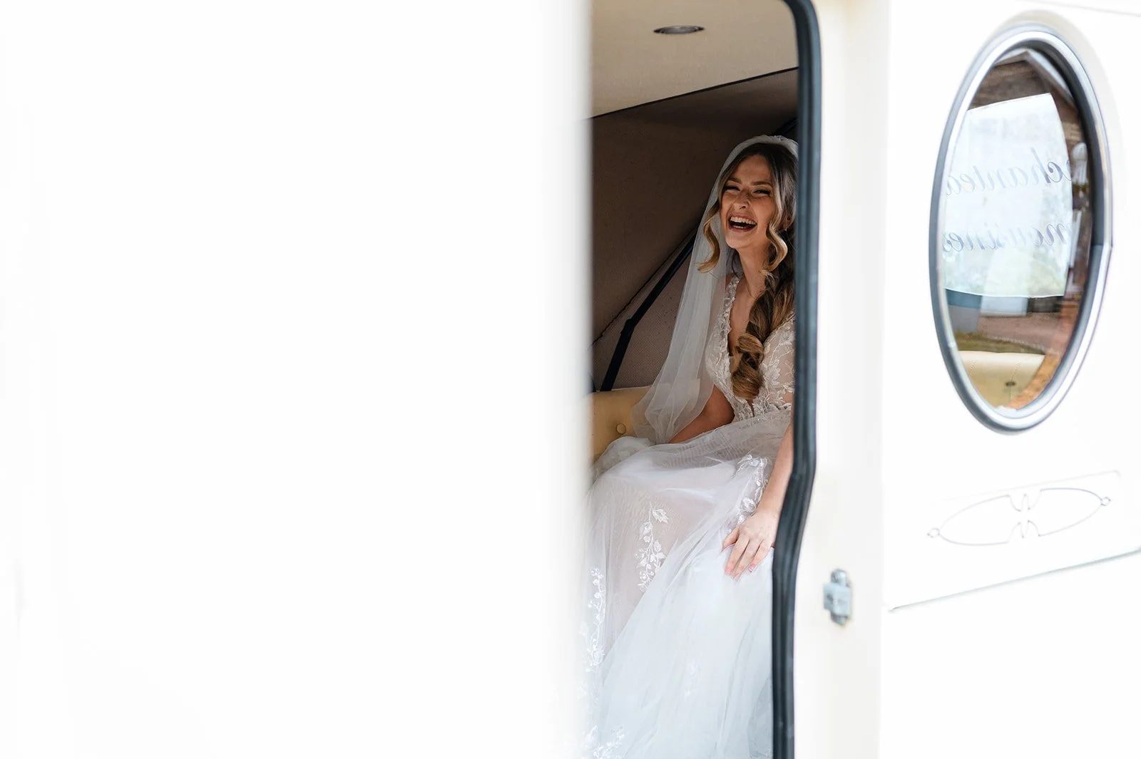 Sophie + Tomas - WEST Glasgow Wedding - Ruth Segaud Photography-111.jpg