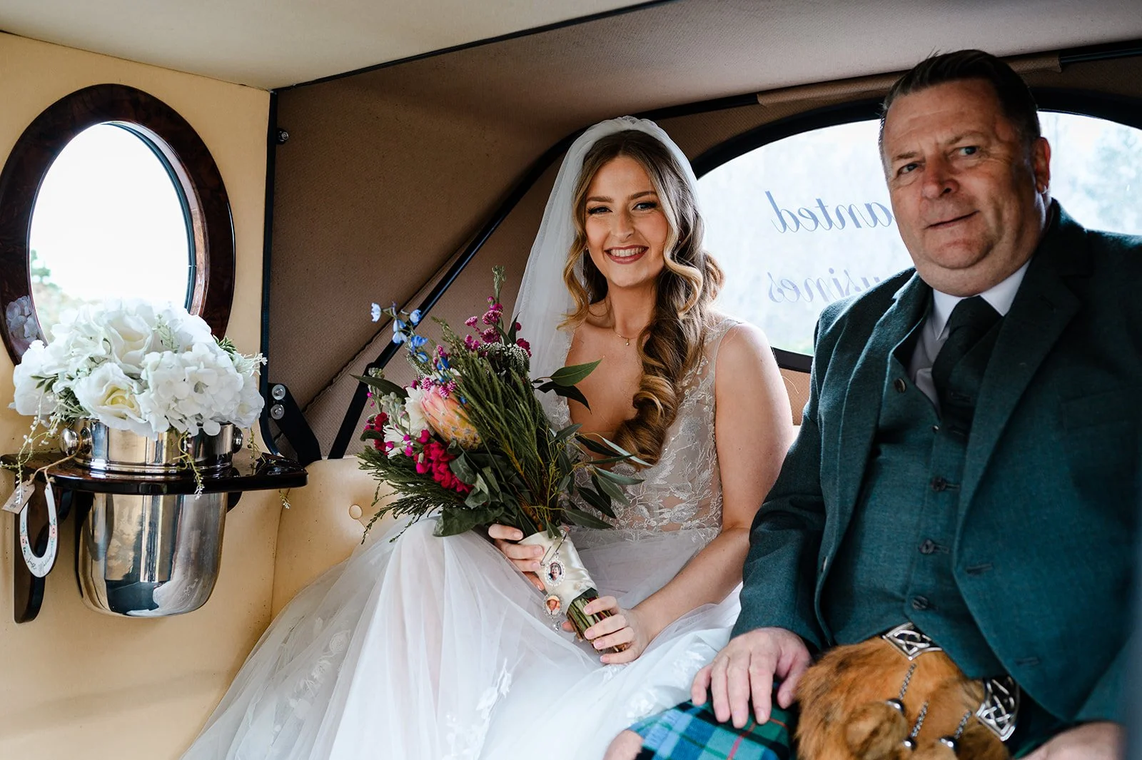 Sophie + Tomas - WEST Glasgow Wedding - Ruth Segaud Photography-113.jpg